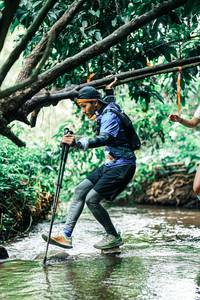 BIB: 
                            <button type="button" onclick="openModal(25402301)" class="btn btn-primary btn-sm float-right btn-popup" data-toggle="modal" data-target=".modal-high-quality">
                        <i class="fas fa-shopping-cart"></i> Add to Cart
                    </button>
                                            <button type="button" onclick="isThisMe(25402301, true)" class="btn btn-success btn-sm float-right btn-popup btn-isme hidden" data-toggle="tooltip" data-placement="bottom" title="นี่คือรูปของคุณใช่ไหม คลิกที่นี่เพื่อเอาเข้าอัลบั้ม">
                        <i class="fas fa-plus"></i> Add to album
                    </button>
                    <button type="button" onclick="isThisMe(25402301, false)" class="btn btn-warning btn-sm float-right btn-popup btn-isnotme hidden">
                        <i class="fas fa-ban"></i> Remove from album
                    </button>